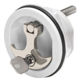 WHITECAP IND auto part