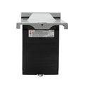 60A FUSED HVAC