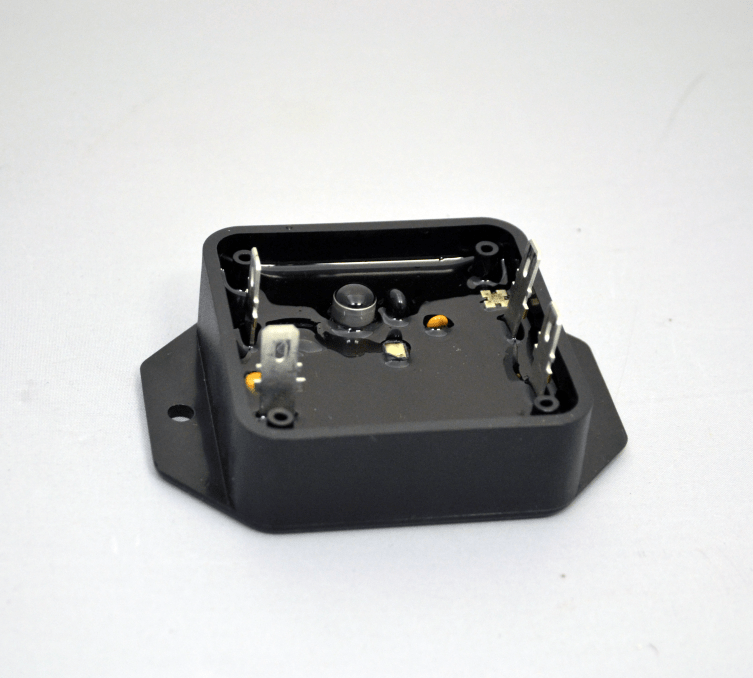 BALMAR auto part