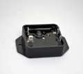 BALMAR auto part