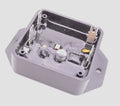 SIGNAL STABILIZER TACHOMETER