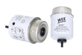 FUEL/WATER SEPARATOR MIN ORDER QTY6