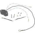 IGNITION SENSOR