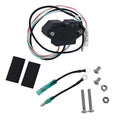 SIERRAMARINE auto part