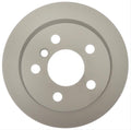 BRAKE ROTOR