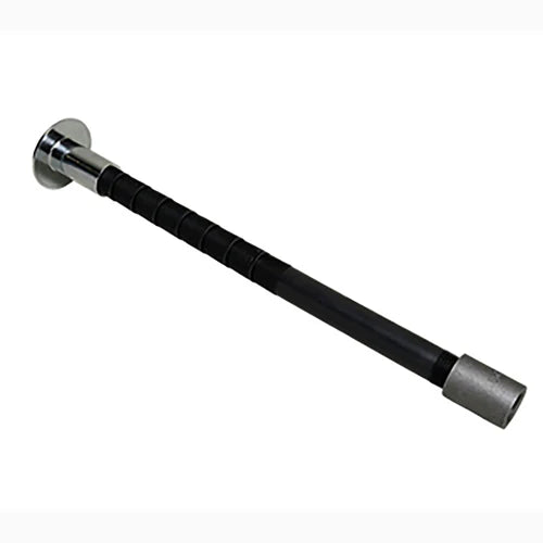 RUTLAND auto part