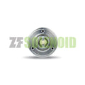 SOLENOID SWITCH