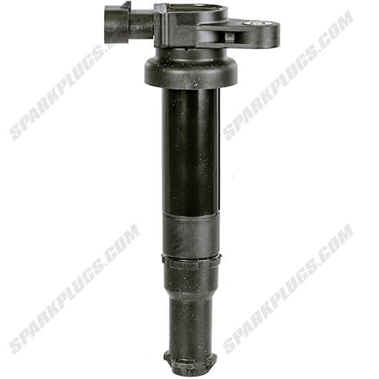 DIRECT IGNITION COIL OE QUALITY