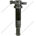 DIRECT IGNITION COIL OE QUALITY