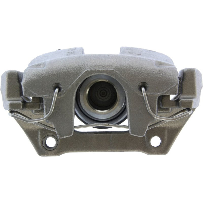 SEMI-LOADED CALIPER