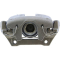 SEMI-LOADED CALIPER
