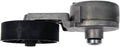 AUTO BELT TENSIONER