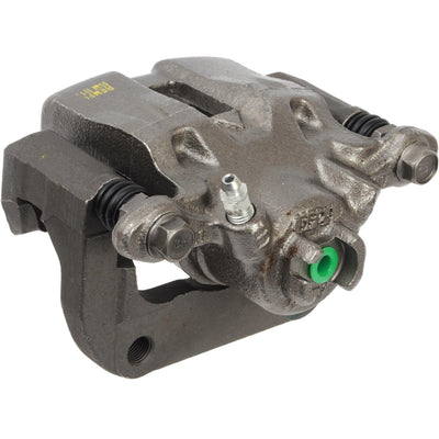 A1 REMFG INC auto part