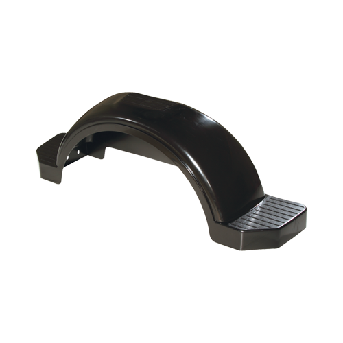 FULTON auto part