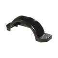 FULTON auto part