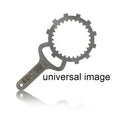 EBC 2012 Harley Davidson DYNA FLD 103 Switchback (1690cc) Clutch Tool