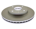 BRAKE ROTOR
