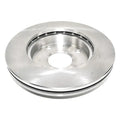 BRAKE ROTOR