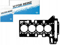 ENGINE HEAD GASKET