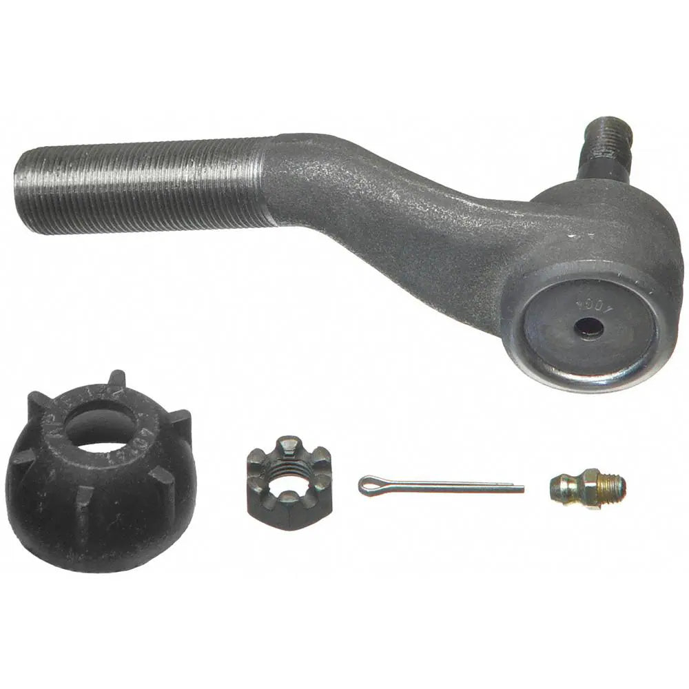 MOOG 63-65 Ford Falcon Front Left Outer / Left Outer Tie Rod