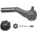 MOOG 63-65 Ford Falcon Front Left Outer / Left Outer Tie Rod
