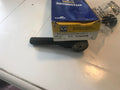 MOOG 63-65 Ford Falcon Front Left Outer / Left Outer Tie Rod