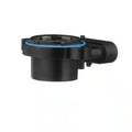 THROTTLE POSIT SENSOR