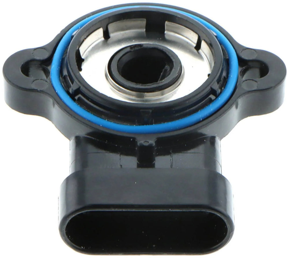 STANDARD IGN auto part