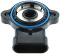 STANDARD IGN auto part