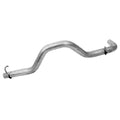 PIPE-TAIL
