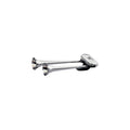 Hella Horn Kit Air 2Trumpet Hghway