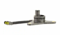 CAMSHAFT SENSOR