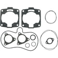 Vertex Gaskets 2001 Polaris 600 Classic Edge Top End Gasket Kit