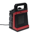 **NEW** 1.5KW / 5 118 BTU / 120-VOL