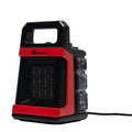 **NEW** 1.5KW / 5 118 BTU / 120-VOL