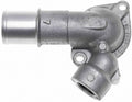 Gates Engine Coolant Water Outlet