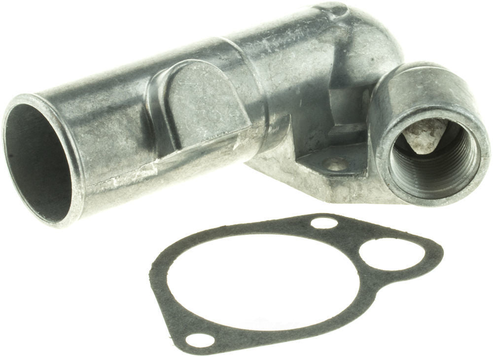 Gates Engine Coolant Water Outlet