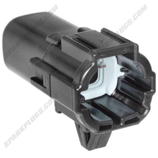 NTK AJ0027 TEMPERATURE SENSOR
