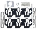 MAHLE Original Buick Regal 93-91 Intake Manifold Set