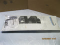 MAHLE Original Buick Regal 93-91 Intake Manifold Set