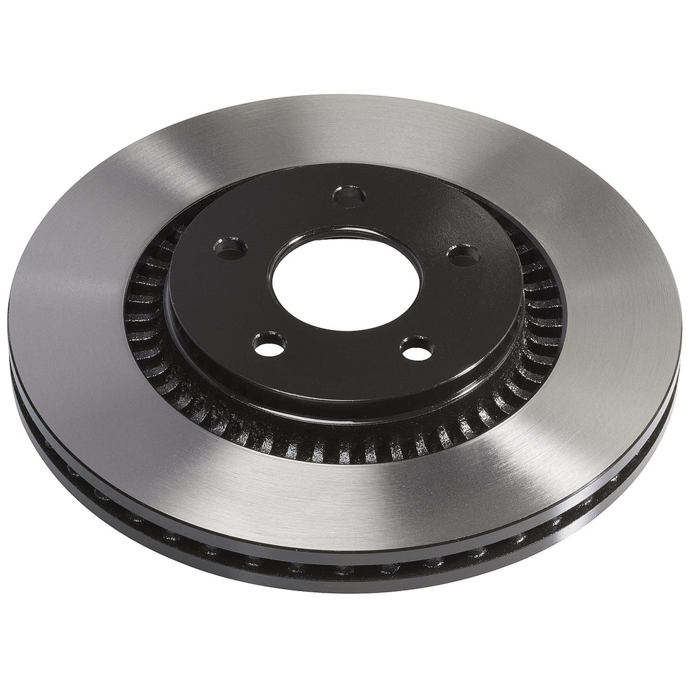 WAGNER BRAKE auto part