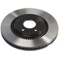BRAKE ROTOR
