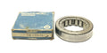 BOWER BCA auto part