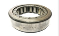 BOWER BCA auto part