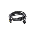 BOSCH WHEEL SPEED SENSOR