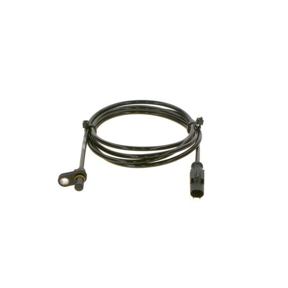 BOSCH WHEEL SPEED SENSOR
