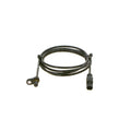 BOSCH WHEEL SPEED SENSOR