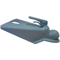 WESBAR auto part