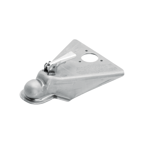WESBAR auto part