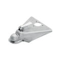 WESBAR auto part